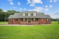 232 Mitchell Farm Road, Goldsboro, NC 27530 — 3-bedroom home, Goldsboro, NC, photo 1 of 78: 232 Mitchell Farm Road
