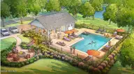 4629 Swimming Lane 26, Shallotte, NC 28470 — 3-bedroom home in Summers Walk, Shallotte, NC, photo 5 of 27