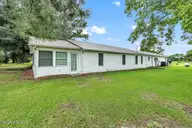 126 Sheri Lane, Beulaville, NC 28518 — 3-bedroom home, Beulaville, NC, photo 14 of 50