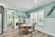 1136 Lt Congleton Road, Wilmington, NC 28409 — 4-bedroom home in Tarin Woods, Wilmington, NC, photo 14 of 57: 1136Lt.Congleton-14