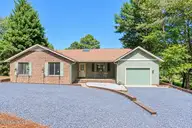 116 Shagbark Court, West End, NC 27376 — 3-bedroom waterfront home in Seven Lakes North, West End, NC, photo 2 of 65: ChatGPT Image Sep 17, 2026, 07_06_26 PM
