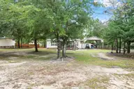324 Maple Creek Road SW, Supply, NC 28462 — 3-bedroom manufactured home in Maple Creek, Supply, NC, photo 8 of 40: 324MapleCreekRdSW - 24