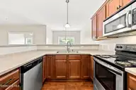 4428 Bluebill Drive 3, Greenville, NC 27858 — 2-bedroom condo in Grey Fox Run, Greenville, NC, photo 5 of 45