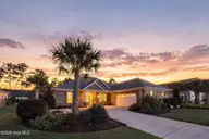 8583 Safflower Way NE, Leland, NC 28451 — 3-bedroom home in Compass Pointe, Leland, NC, photo 3 of 67