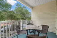 952 Great Egret Circle SW # 3, Sunset Beach, NC 28468 — 3-bedroom condo in Sandpiper Bay, Sunset Beach, NC, photo 18 of 47: 952GreatEgretCircle29C - 30.jpeg