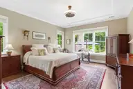 2110 Stillwater Place, Wilmington, NC 28405 — 4-bedroom home in Landfall, Wilmington, NC, photo 17 of 41