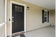 113 Quail Hollow Drive, Jacksonville, NC 28540 — 3-bedroom home in Quail Hollow, Jacksonville, NC, photo 8 of 56