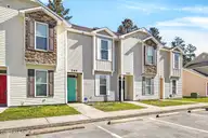264 Caldwell Loop, Jacksonville, NC 28546 — 2-bedroom townhome in Carolina Forest, Jacksonville, NC, photo 3 of 27