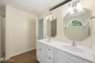 112 Bermuda View, New Bern, NC 28560 — 4-bedroom home in Carolina Pines, New Bern, NC, photo 24 of 60: 26-web-or-mls-0C0A5016_edit