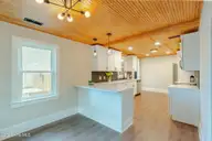 1109 S 9th Street, Wilmington, NC 28401 — 2-bedroom home, Wilmington, NC, photo 19 of 24