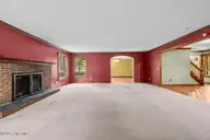 143 Shagbark Court, West End, NC 27376 — 5-bedroom home in Seven Lakes North, West End, NC, photo 20 of 66: 29-DSC07775