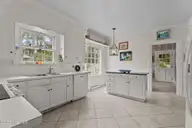 206 Brentwood Drive N, Wilson, NC 27893 — 4-bedroom home in Brentwood Forest, Wilson, NC, photo 22 of 54: 23-web-or-mls-DSC04669