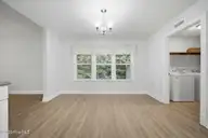 9171 Arden Road NE, Leland, NC 28451 — 3-bedroom home in Summerlin Trace, Leland, NC, photo 19 of 44: 19-web-or-mls-GI - 9171 Arden Rd NE - Li