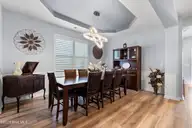 2152 Stonecrest Drive NW, Calabash, NC 28467 — 3-bedroom home in Spring Mill, Calabash, NC, photo 13 of 55: DANov25 - 36
