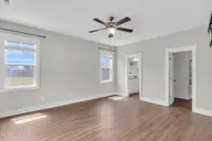 65 Amos Court, Rocky Point, NC 28457 — 3-bedroom home in Brick Chimney Landing, Rocky Point, NC, photo 14 of 47: 65 Amos Ct-00014