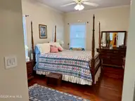 157 Irene Court, Rocky Mount, NC 27804 — 2-bedroom townhome in Sommerset, Rocky Mount, NC, photo 19 of 41: IMG_2731