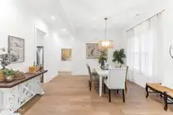 1712 Herons View Drive, Wilmington, NC 28401 — 4-bedroom waterfront home in Preservation Point, Wilmington, NC, photo 21 of 70: 055_1712_herons_view_drive_-18_914