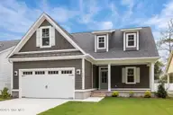 120 Pine View Boulevard, Beaufort, NC 28516 — 4-bedroom home in Beau Coast West, Beaufort, NC, photo 1 of 42: 120 Pine View Blvd