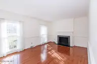 808 E Beechtree Drive, Nashville, NC 27856 — 4-bedroom home in Birchwood, Nashville, NC, photo 14 of 77: 0018-IMG_2456