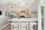 805 Southern Charm Drive, Wilmington, NC 28412 — 3-bedroom home in Tidewater Plantation, Wilmington, NC, photo 11 of 32