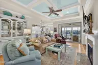 324 Motts Forest Road, Wilmington, NC 28412 — 4-bedroom townhome in Village at Motts Landing, Wilmington, NC, photo 4 of 35: 324MottsForestRoad-39