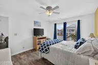323 Brunswick Avenue W A, Holden Beach, NC 28462 — 2-bedroom condo in Rhoda McMillan, Holden Beach, NC, photo 16 of 29: 323BrunswickAvenueWUnitA-36