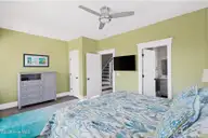 3 Scotch Bonnet Lane # B, Bald Head Island, NC 28461 — 3-bedroom home in Floras Bluff, Bald Head Island, NC, photo 20 of 43: 030_3_scotch_bonnet_lane-30_273