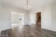 548 Appalachian Trail N, Jacksonville, NC 28546 — 3-bedroom home in Stateside, Jacksonville, NC, photo 5 of 34: DSC08117