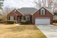 6016 Dorsett Place, Wilmington, NC 28403 — 4-bedroom home in Kensington Place, Wilmington, NC, photo 1 of 75: Front Exterior