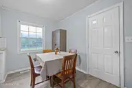103 Hofmann Drive, Jacksonville, NC 28546 — 3-bedroom home in Edgewood Park, Jacksonville, NC, photo 8 of 41