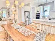211 Whimbrel Way, Hampstead, NC 28443 — 4-bedroom waterfront home in Pelican Reef, Hampstead, NC, photo 10 of 70: FullSizeRender