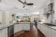 2997 Pine Bloom Way, Leland, NC 28451 — 3-bedroom home in Brunswick Forest, Leland, NC, photo 6 of 69