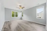 360 Frisco Way, Holly Ridge, NC 28445 — 3-bedroom townhome in The Landing At Folkstone, Holly Ridge, NC, photo 20 of 47