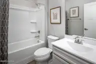 2251 Webfoot Drive NE, Bolivia, NC 28422 — 3-bedroom home in Middle Creek Village, Bolivia, NC, photo 19 of 20