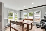 9285 Keipper Avenue NE, Leland, NC 28451 — 3-bedroom manufactured home, Leland, NC, photo 16 of 31