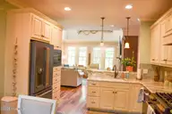 9163 Devaun Park Boulevard, Calabash, NC 28467 — 4-bedroom home in Devaun Park, Calabash, NC, photo 7 of 25: Smith.7