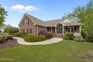 119 Arbon Lane, New Bern, NC 28562 — 4-bedroom home in Taberna, New Bern, NC, photo 8 of 67: 12-web-or-mls-0C0A9323