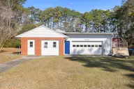 2001 Watson Avenue, Newport, NC 28570 — 3-bedroom home, Newport, NC, photo 8 of 51: 1-web-or-mls-IMG_5678