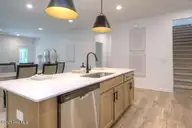 9087 National Avenue NE 80, Leland, NC 28451 — 3-bedroom home in Parkwood Estates, Leland, NC, photo 4 of 34: CTL 80 Durell 1414 EB1 EO (4)