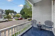 208 Church Street, Wilmington, NC 28401 — 3-bedroom home in Historic District, Wilmington, NC, photo 3 of 53: 208ChurchStreet-6