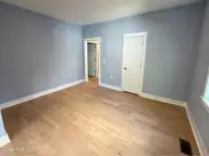 202 W Burgess Street, Elizabeth City, NC 27909 — 4-bedroom home, Elizabeth City, NC, photo 12 of 36: Dining Room
