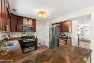 169 Audubon Drive, Jacksonville, NC 28546 — 4-bedroom home in Sharon Hills, Jacksonville, NC, photo 12 of 32