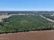 0 W Wards Bridge Road, Warsaw, NC 28398 — lot, Warsaw, NC, photo 8 of 31