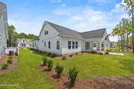 6835 Beckman Circle SW 60, Ocean Isle Beach, NC 28469 — 3-bedroom home in Ocean Ridge Plantation, Ocean Isle Beach, NC, photo 10 of 23