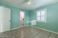 406 36th Street, Sunset Beach, NC 28468 — 3-bedroom home, Sunset Beach, NC, photo 23 of 48: Bedroom 3