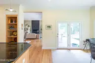 32 Lasswade Drive, Pinehurst, NC 28374 — 3-bedroom home in Pinewild CC, Pinehurst, NC, photo 20 of 73: DSC_3157-2