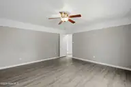 103 Dockside Drive, Jacksonville, NC 28546 — 3-bedroom home in Hunters Creek, Jacksonville, NC, photo 19 of 49: 19_103_dockside_dr_0019