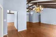 3608 Meadow Drive, Morehead City, NC 28557 — 3-bedroom home in Mandy Farms, Morehead City, NC, photo 10 of 67: 8-DSC00737