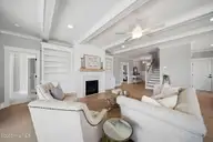 6020 Calvada Circle, Leland, NC 28451 — 3-bedroom home in Brunswick Forest, Leland, NC, photo 17 of 70