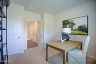 1065 Crossway Lane, Rocky Mount, NC 27804 — 4-bedroom home in Saddlebrook, Rocky Mount, NC, photo 10 of 31: 13-1007_Saddlebrook-9